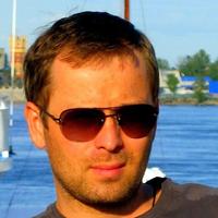 Отзыв от Вячеслав - Виза Destination Thailand