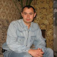 Отзыв от Ярослав - Visa DTV